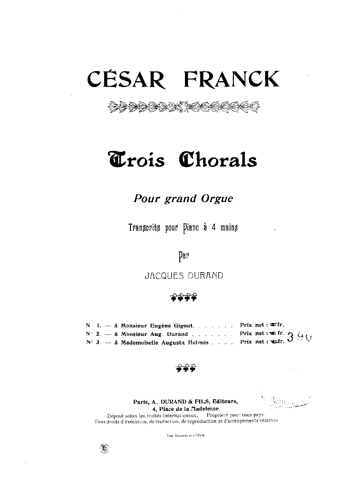 File:PMLP08167-Franck choral 3 piano 4 hands.pdf