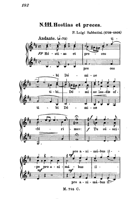 File:PMLP613823-sabbatini-hostias-et-preces.pdf