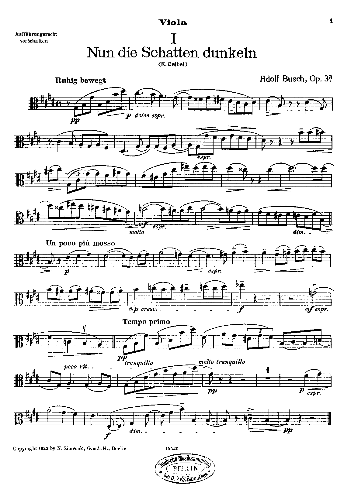 File:PMLP141139-Busch, Adolf, 3 Lieder, Op.3a.Vla.pdf