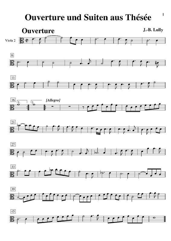 File:PMLP05618-Thesee Va2cap.pdf