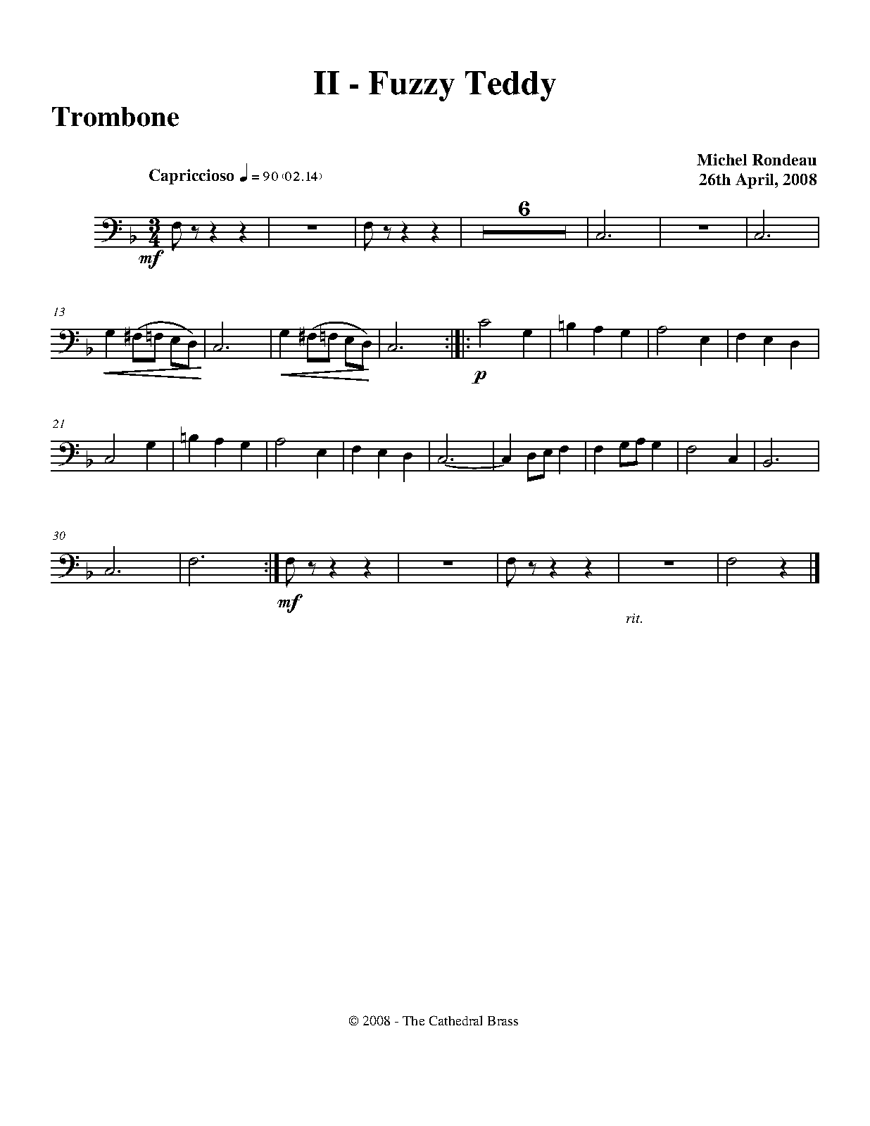 File:WIMA.4b90-S(II)Trb.pdf