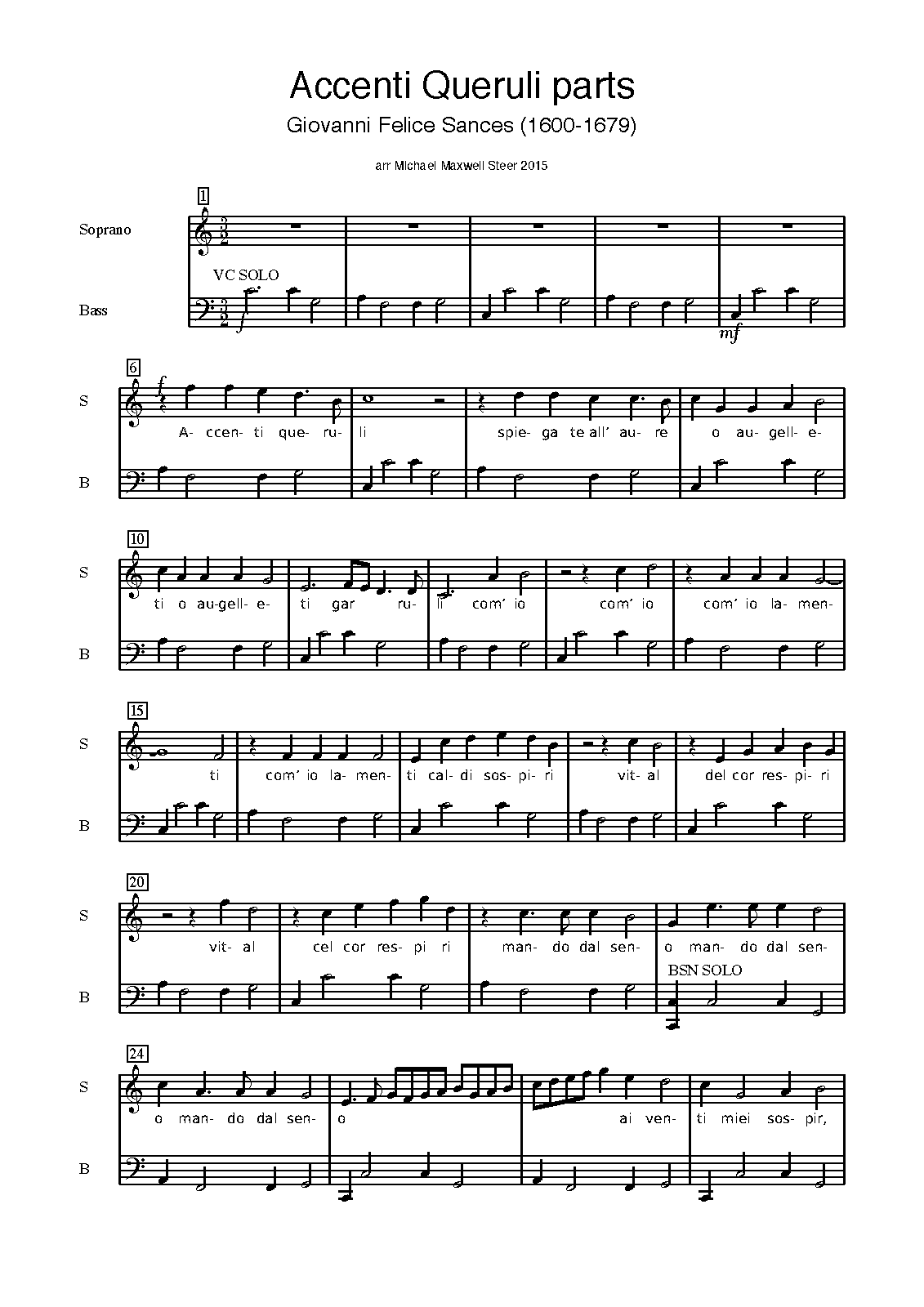 File:PMLP642216-Accenti Queruli parts.pdf