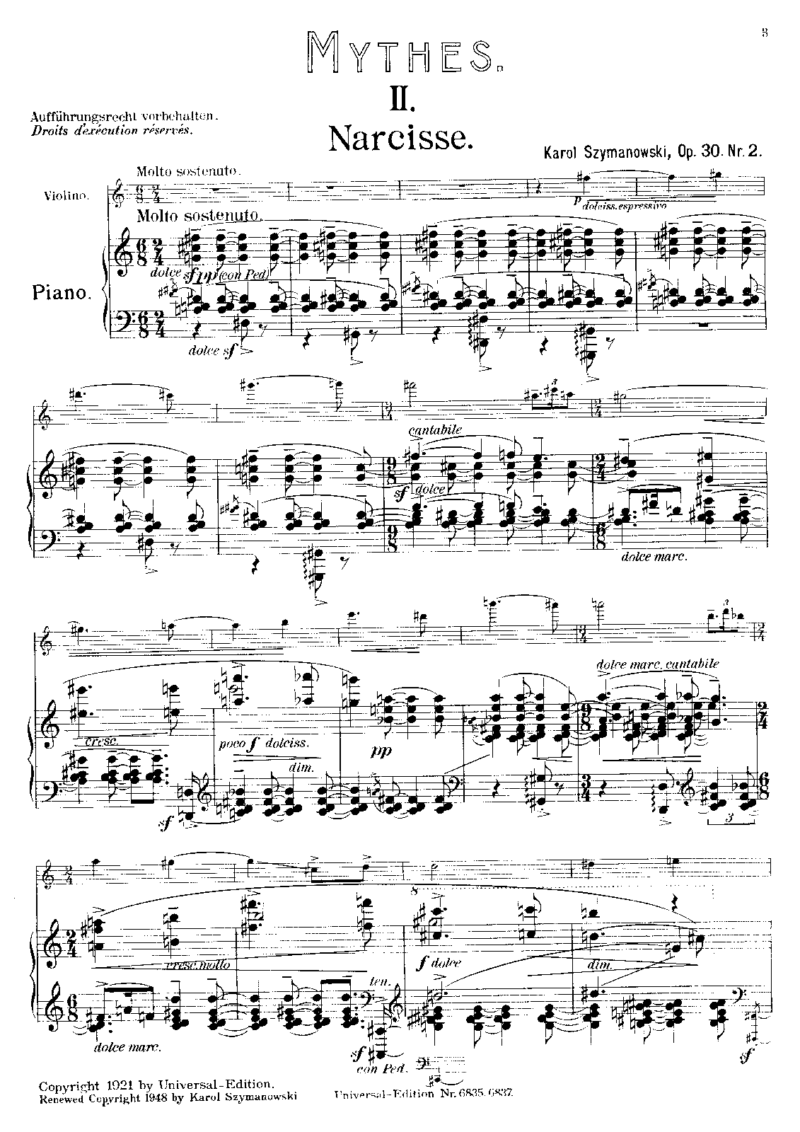 File:PMLP58402-Szymanowski op.30 Mythes No.2 Narcisse UE.pdf