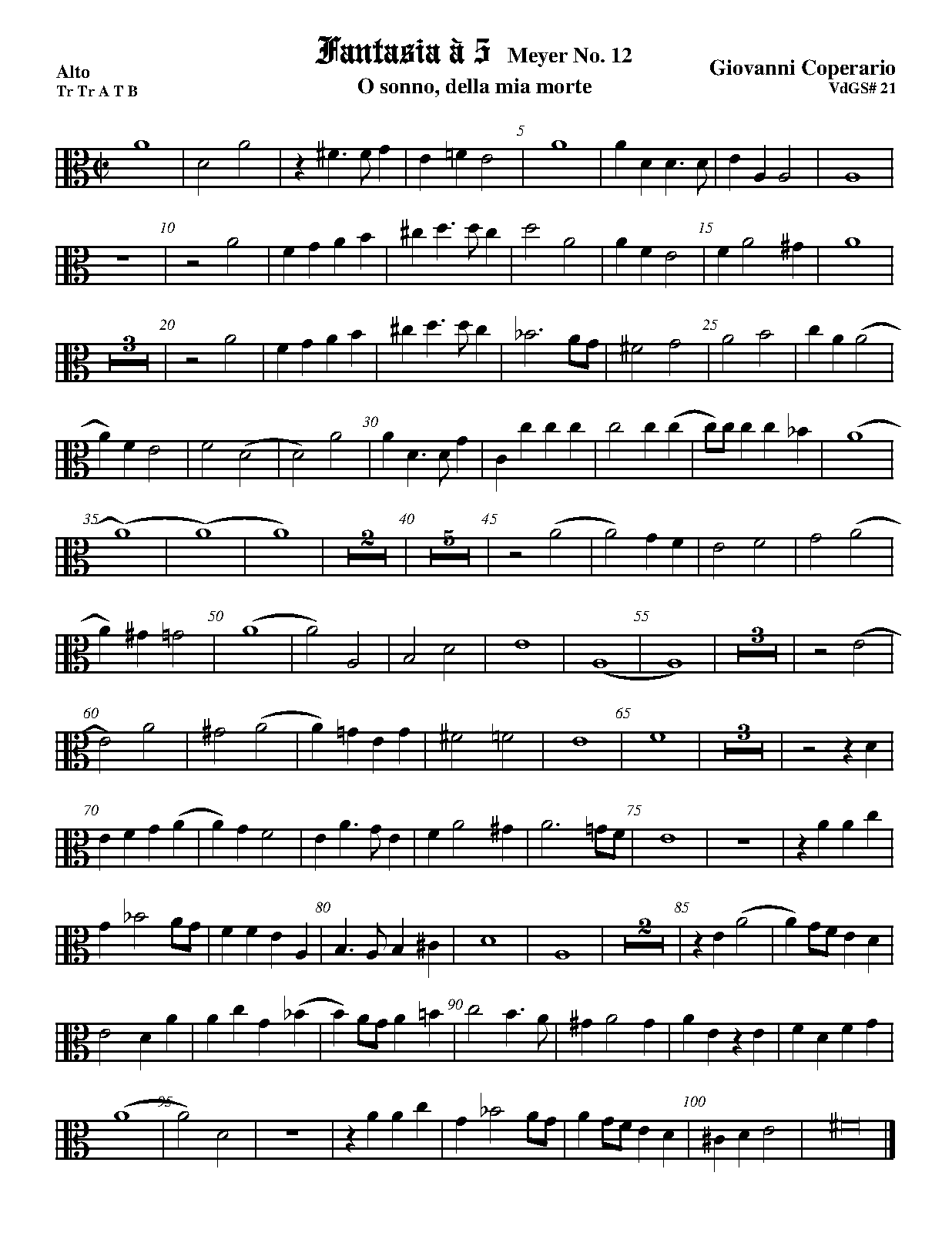 File:WIMA.8ff2-0549-3.pdf