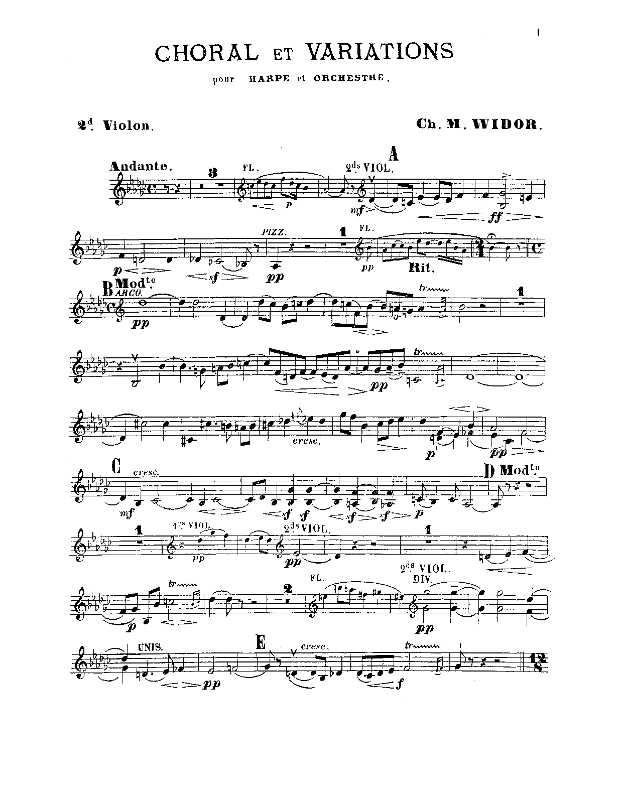 File:PMLP198033-Widor-Choral - 11 Violins II.pdf