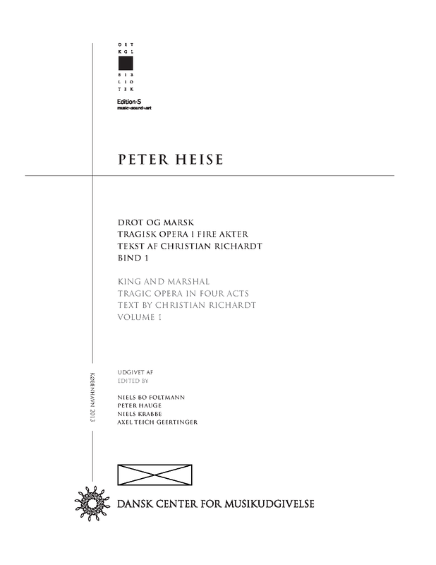 File:PMLP89517-drot notes comb.pdf