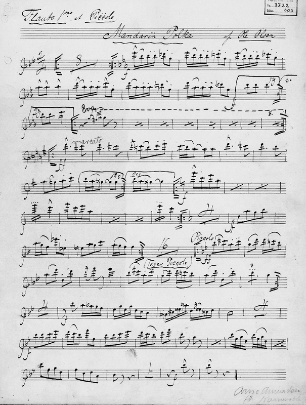 File:PMLP867649-Olsen Mandarin-Polka Op.43 pts ms 3722a.pdf