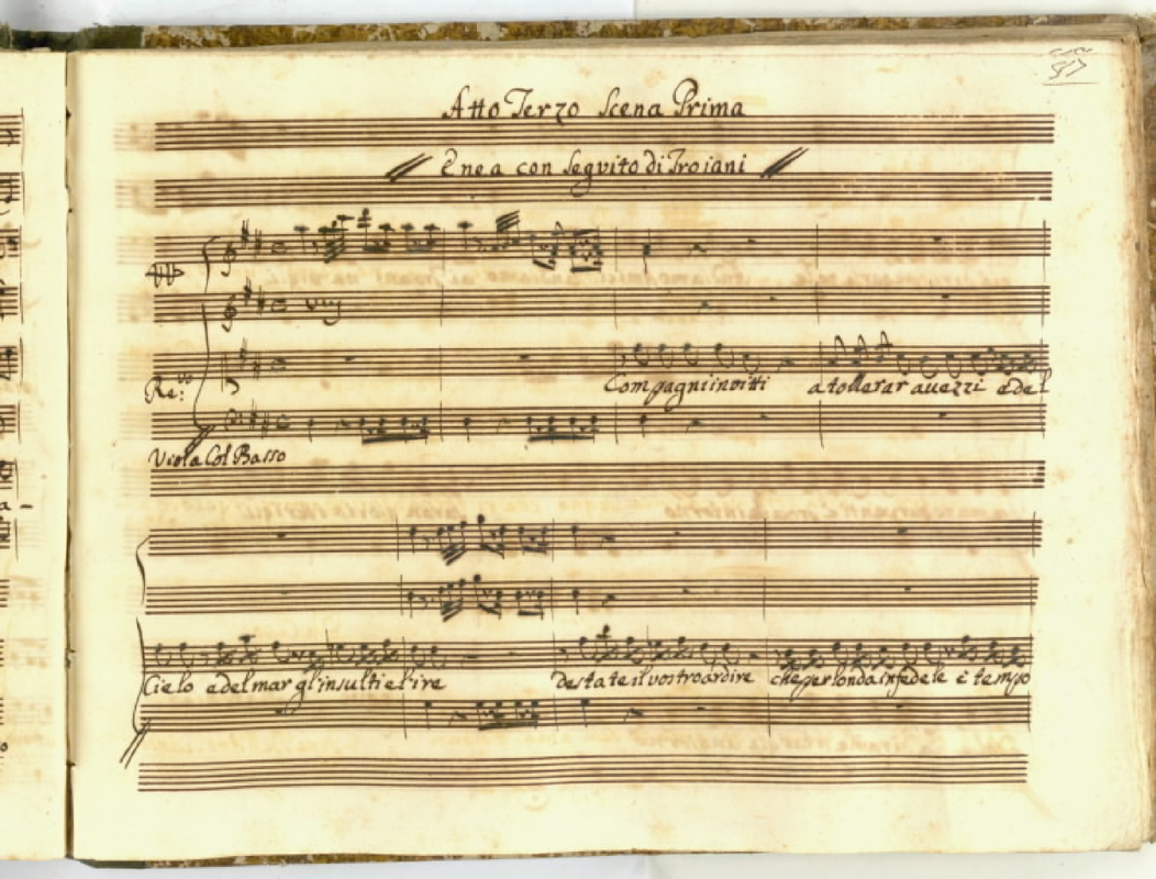 File:PMLP97013-Jommelli, Niccolo - La Didone -manuscript- act 3.pdf