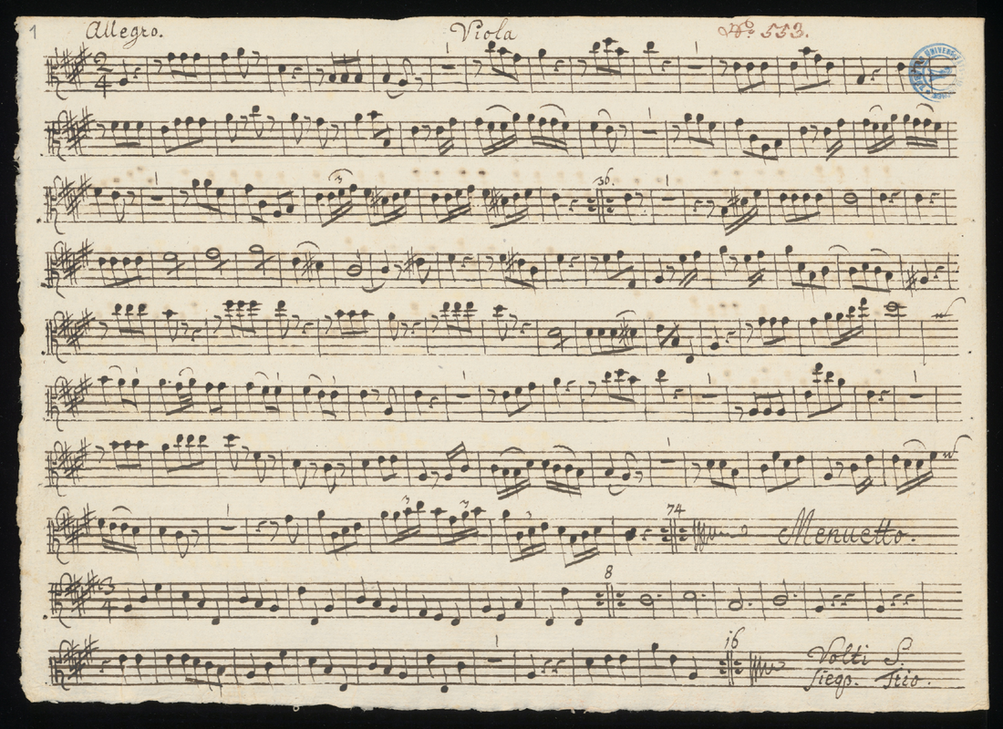 File:PMLP659293-3673136-va.pdf