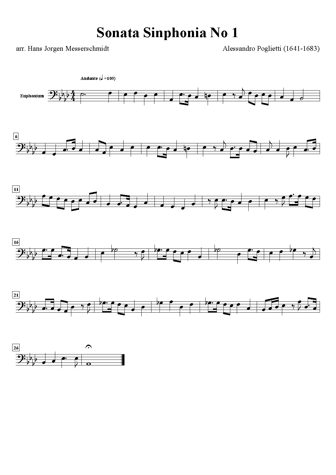 File:PMLP376705-Sonata Sinphonia No 1 - Euphonium (etc).pdf