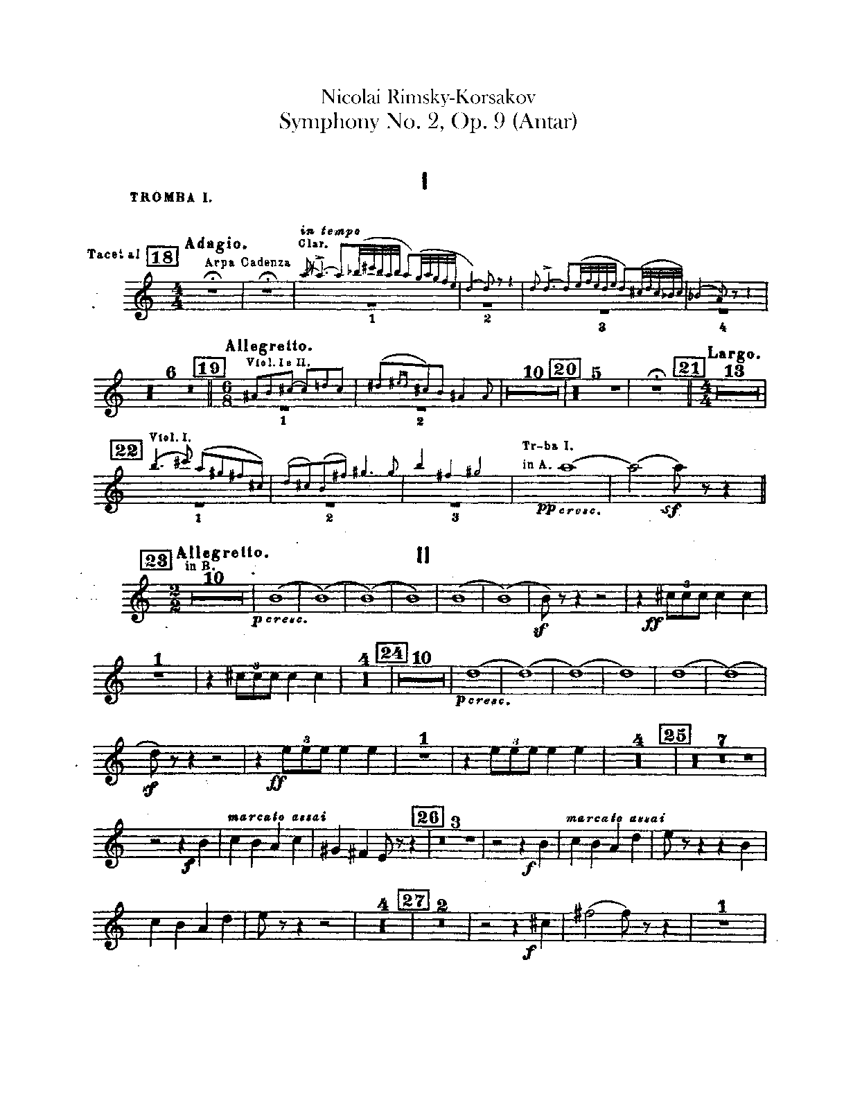 File:PMLP46698-Rimsky-Sym2.Trumpet.pdf