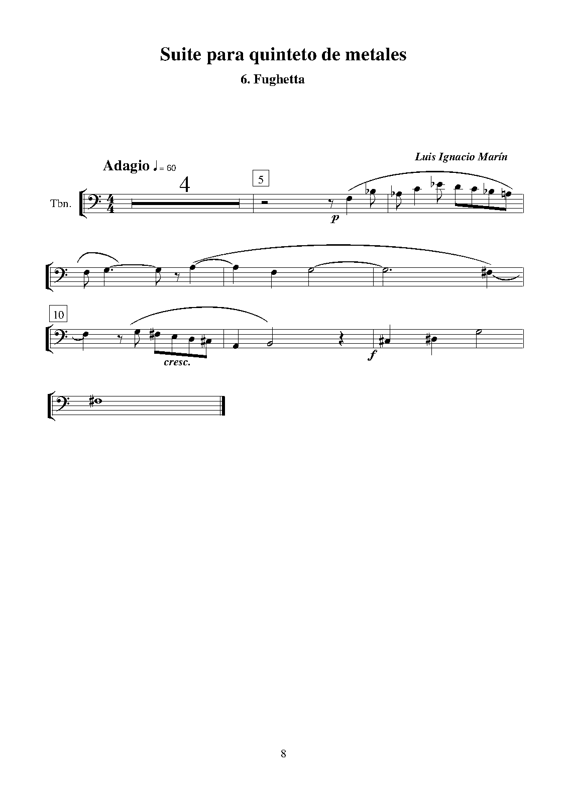 File:PMLP184625-tbn 6.pdf