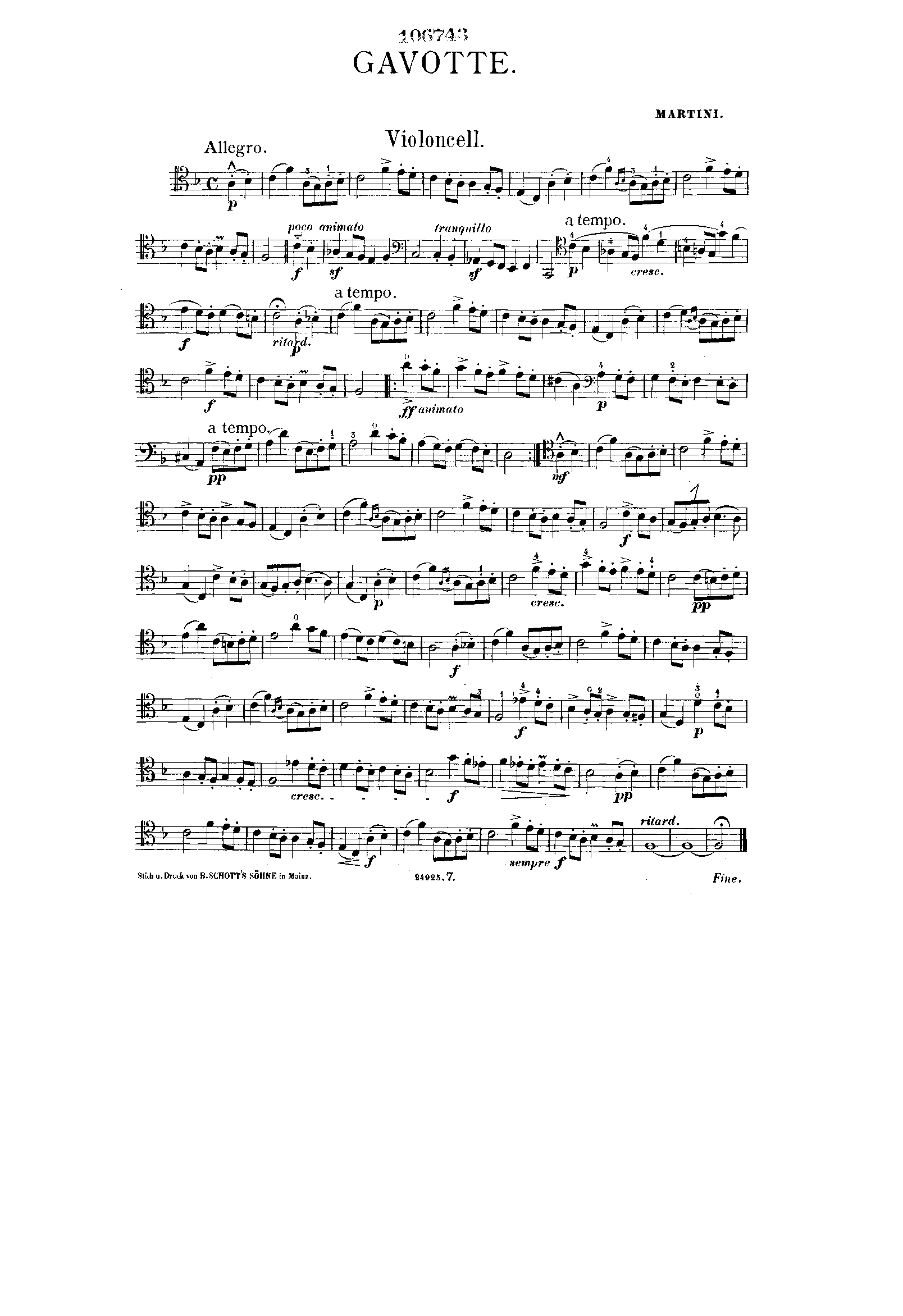 File:PMLP52386-Martini - Gavotte for Cello and Piano (Kross) cello.pdf