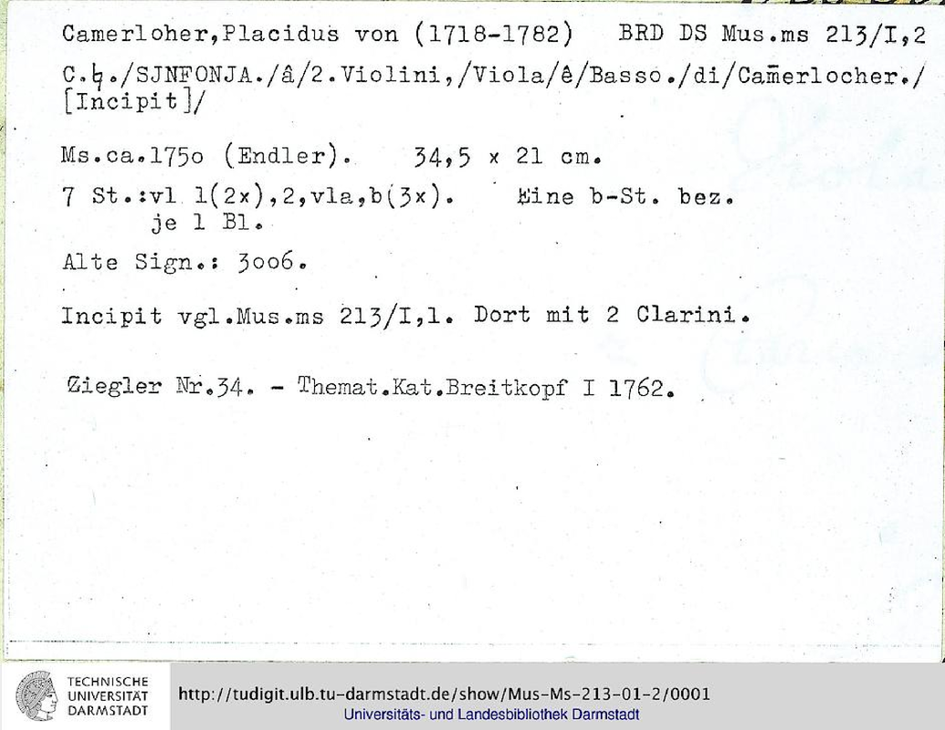 File:PMLP178819-Mus-Ms-213-01-2--fullres.pdf