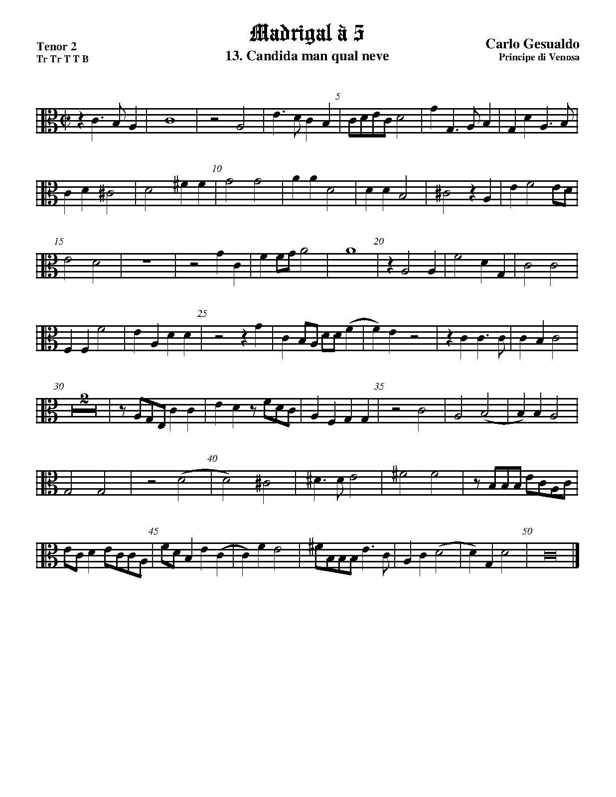 File:WIMA.fc4c-1808-4.pdf