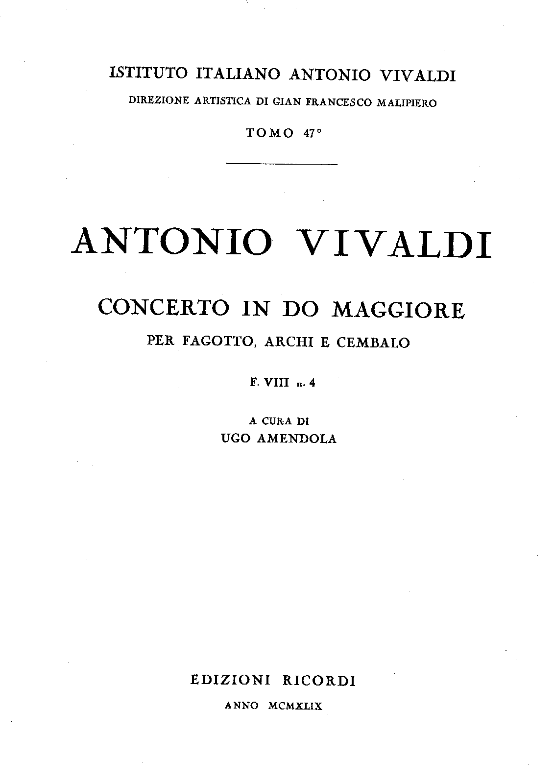 File:PMLP551041-Vivaldi, Antonio-Opere Ricordi F VIII No 4 scan.pdf