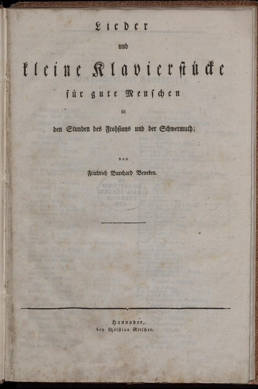File:PMLP836978-beneken Lieder 1794 sel Klavierstücke D-G PPN685599795.pdf