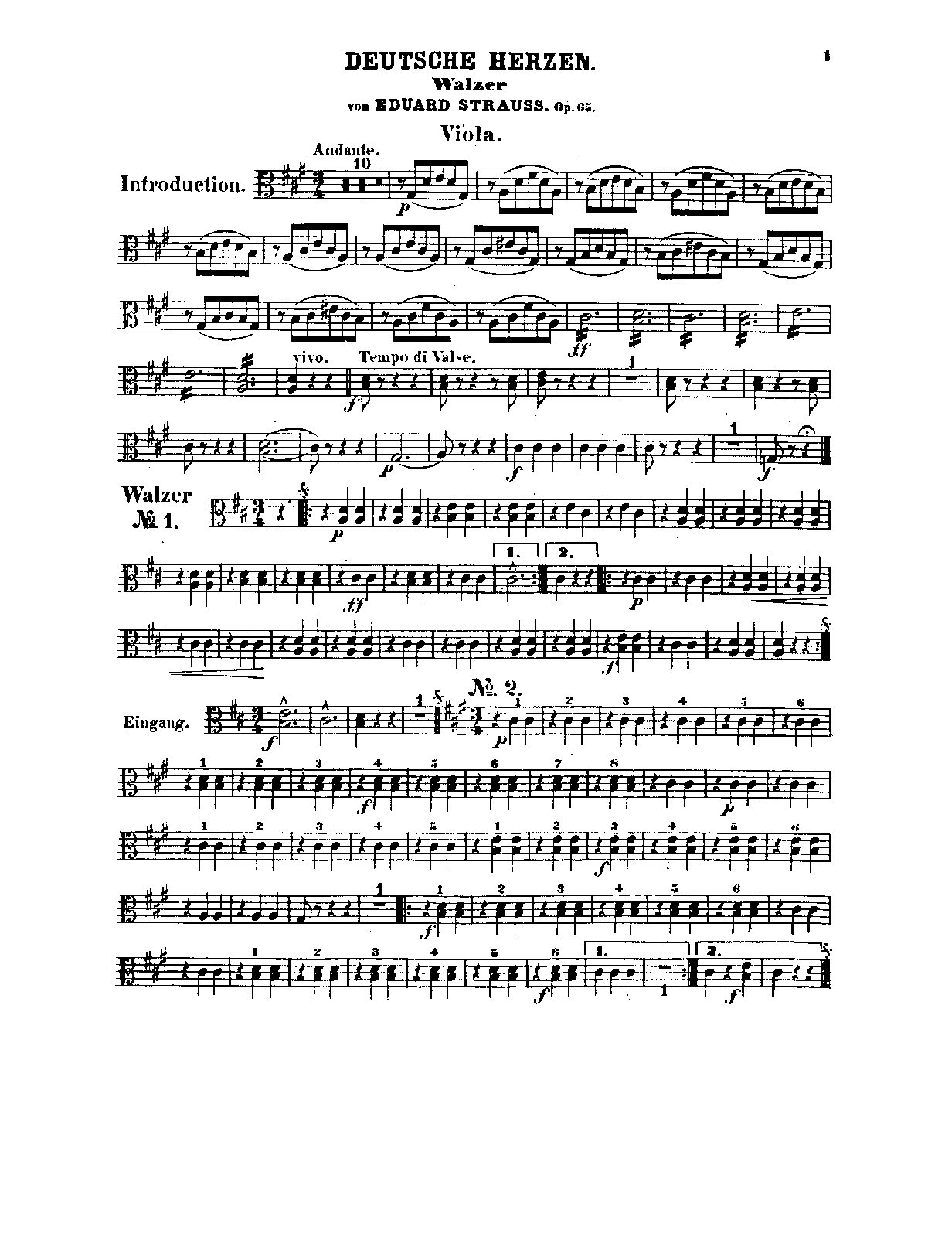 File:PMLP334256-Eduard Strauss Op 65 - 12 Violas.pdf
