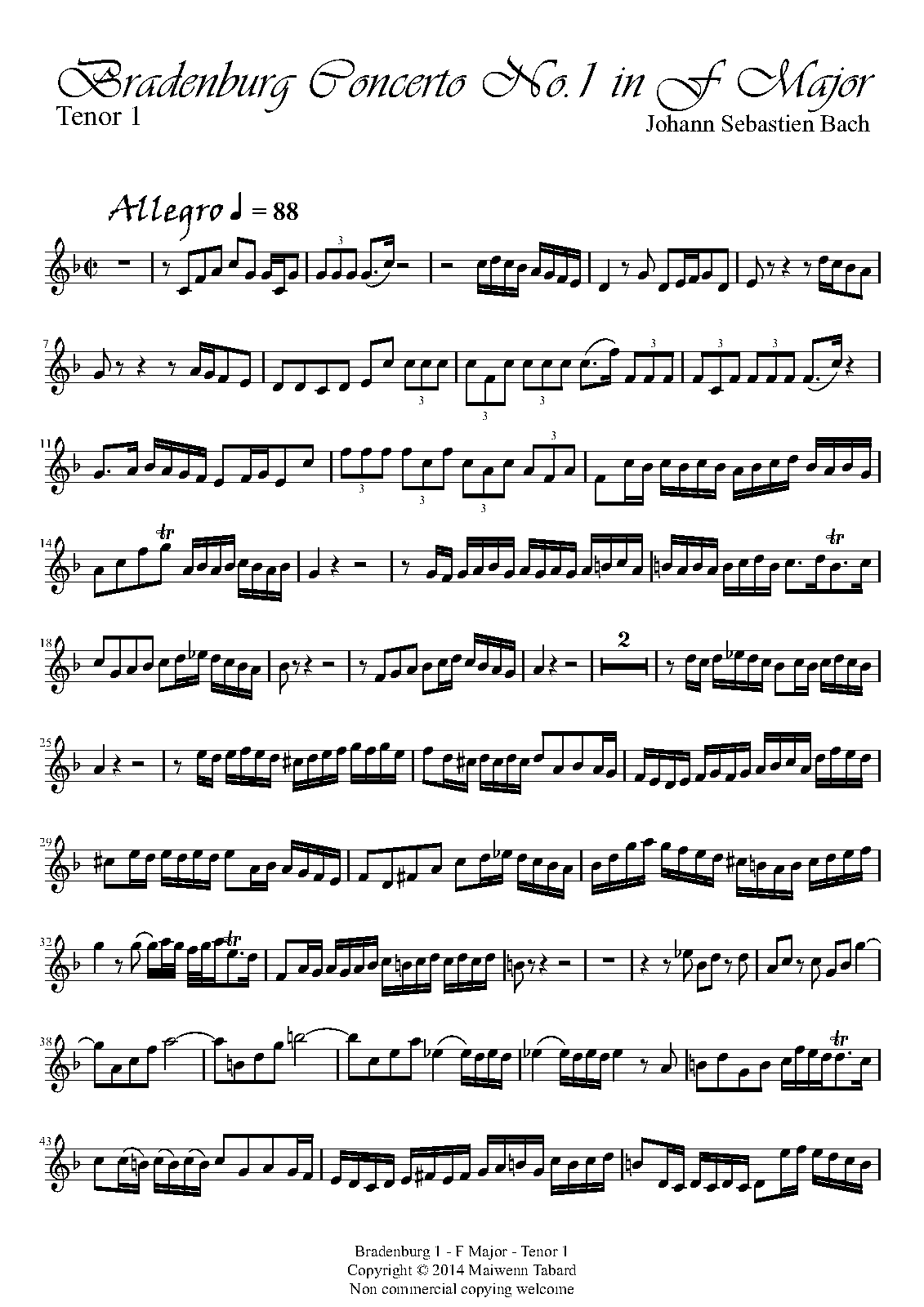 File:PMLP82076-Brandenburg Concerto No1 Tenor1.pdf