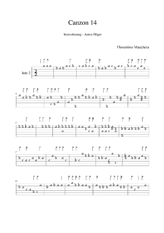 File:PMLP96876-Maschera - Canzon 14 L-2.pdf