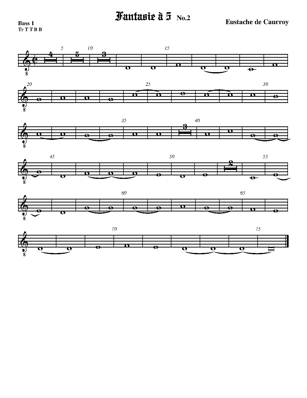 File:WIMA.d259-0855-4g8.pdf