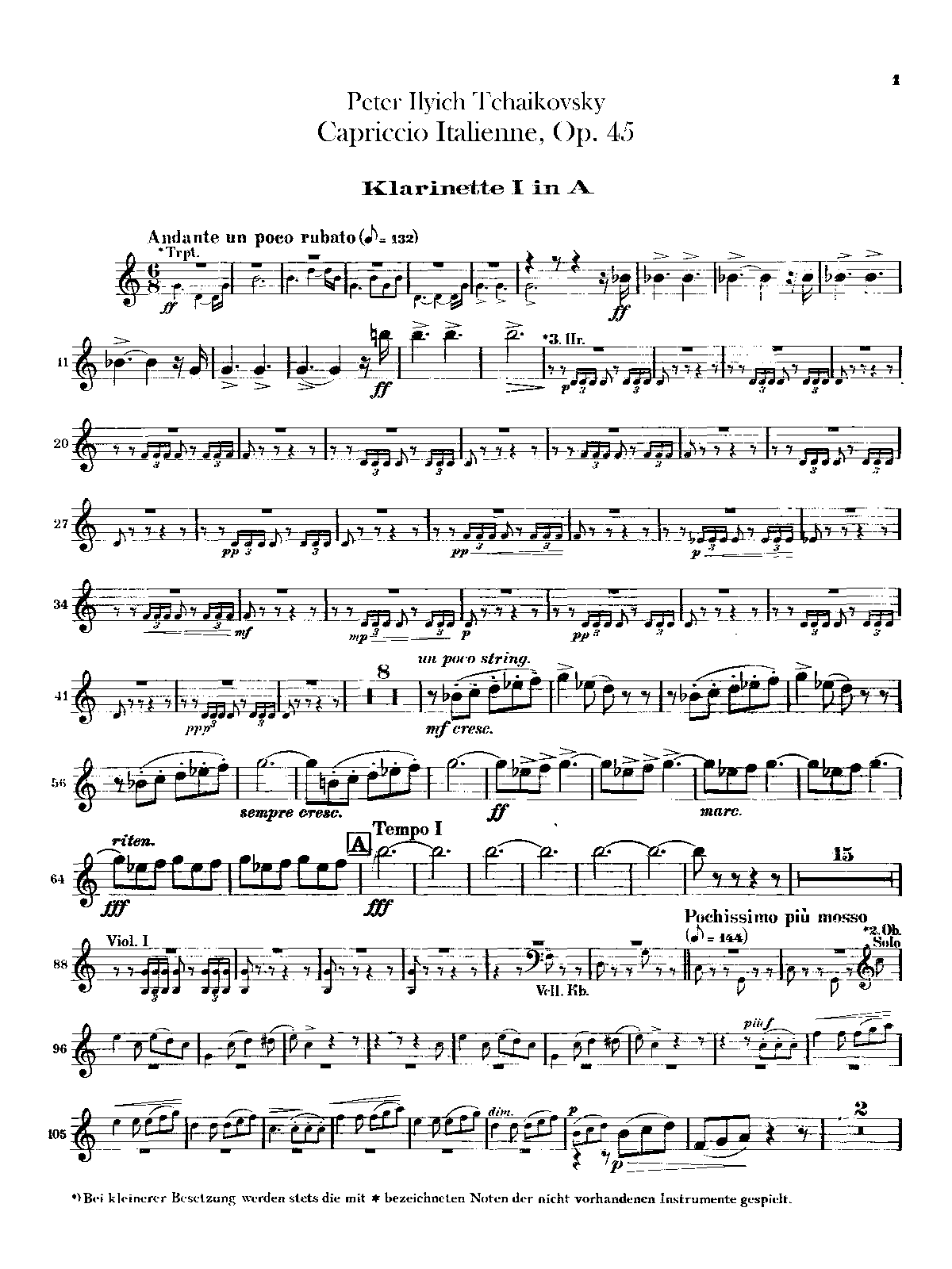 File:PMLP03588-Tchaikovsky-Op45.Clarinet.pdf