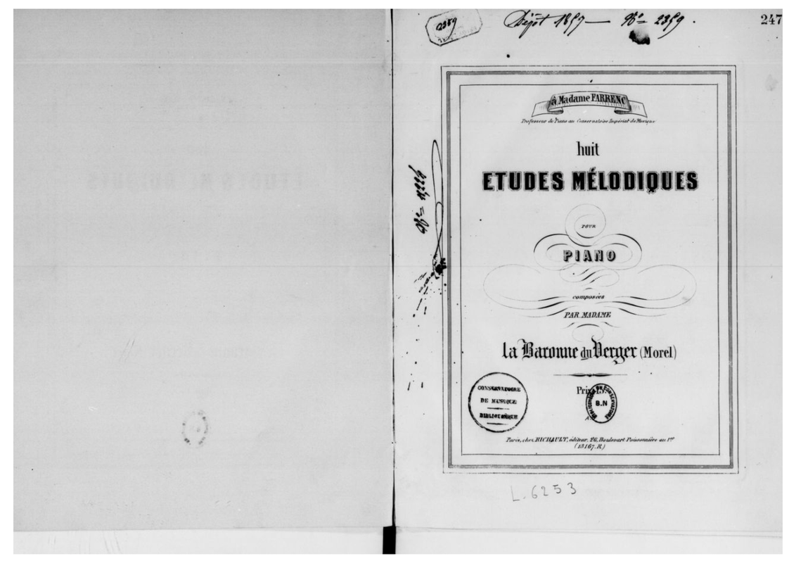 File:PMLP1219381-Huit Etudes me-lodiques pour piano Du Verger.pdf