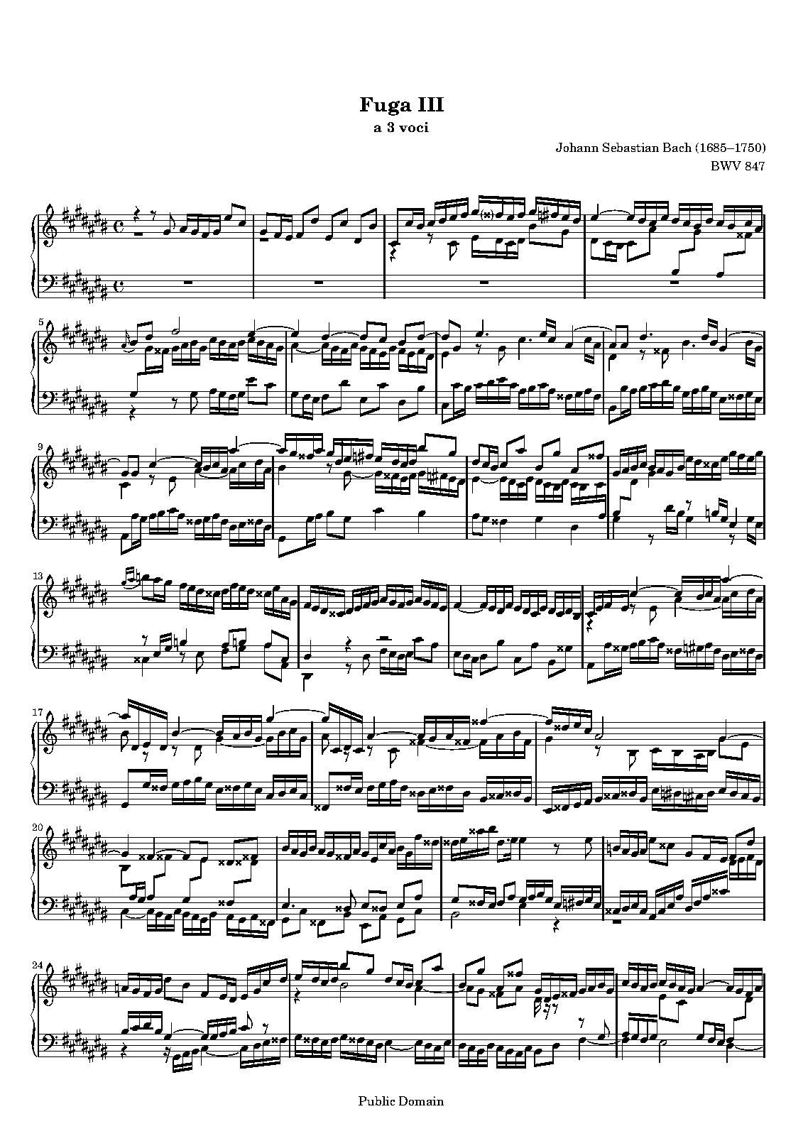 File:WIMA.604d-bwv848b-letter.pdf