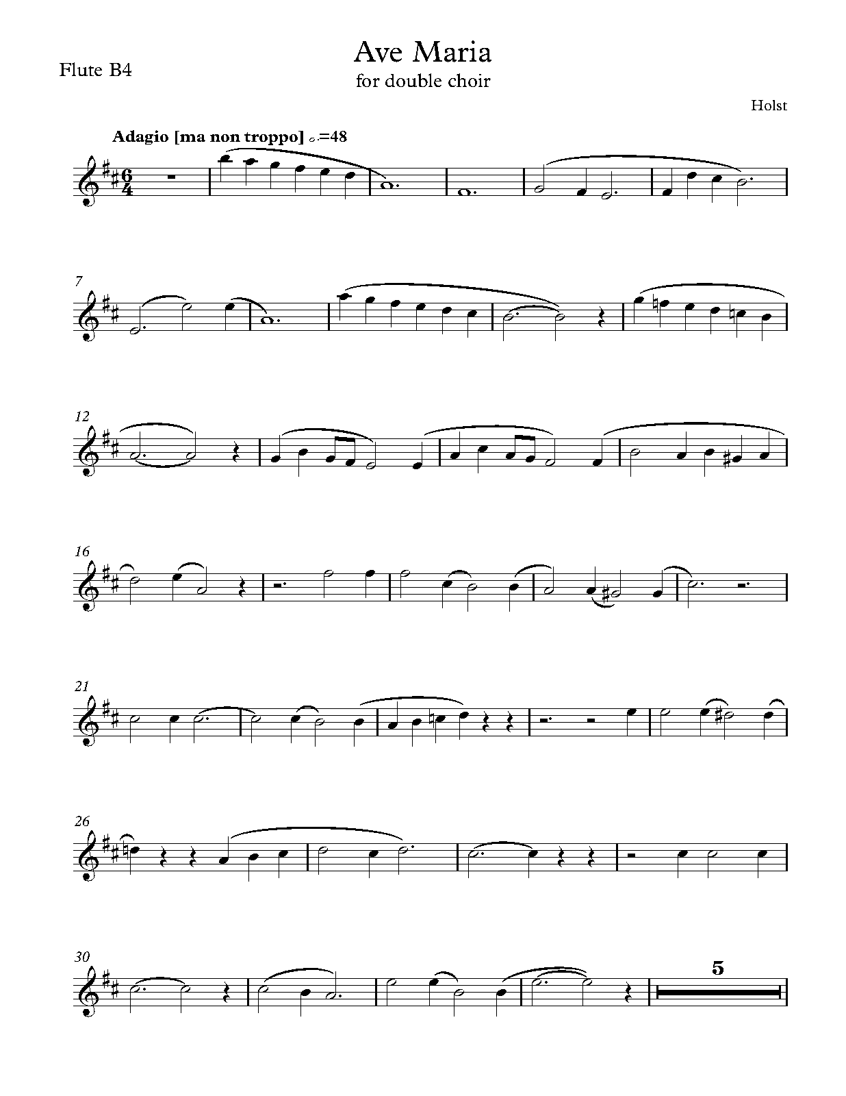 File:PMLP406958-Holst ave maria - Flute B4.pdf