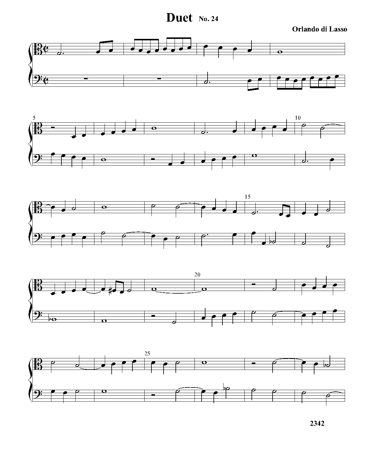 File:WIMA.a7b0-2342.pdf