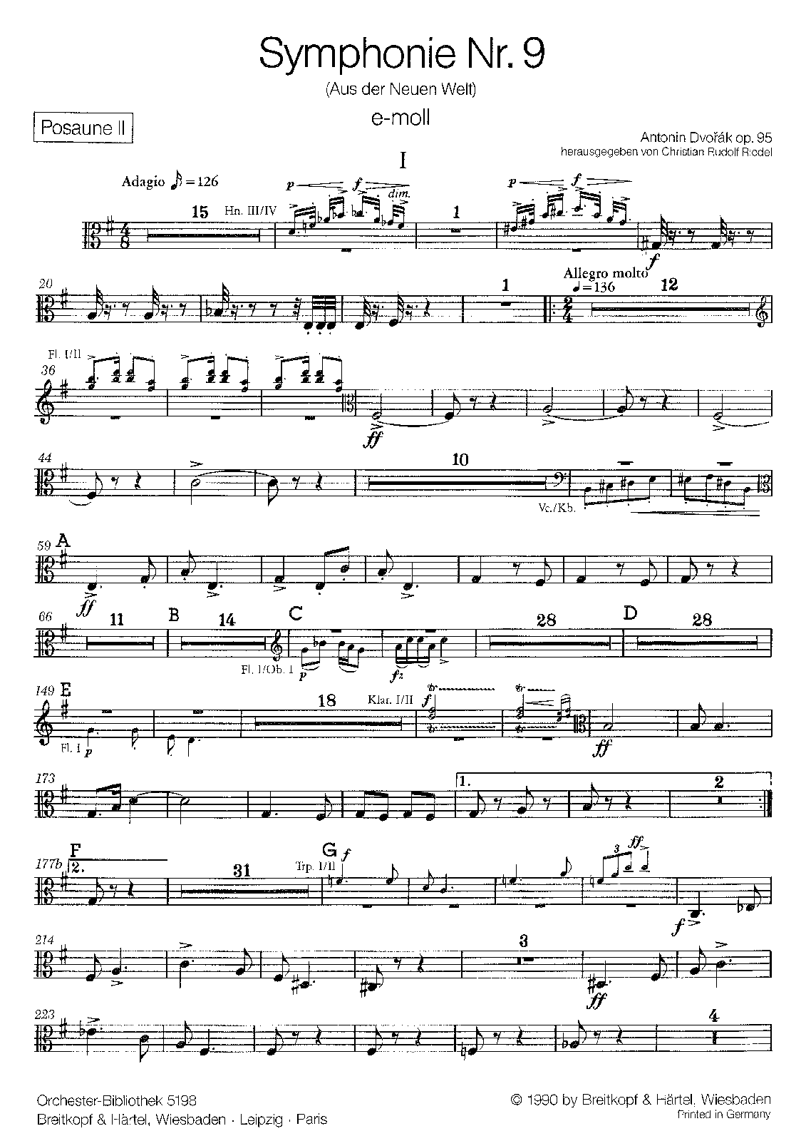 File:PMLP8710-Dvorak-Symph9-27-tb2.pdf