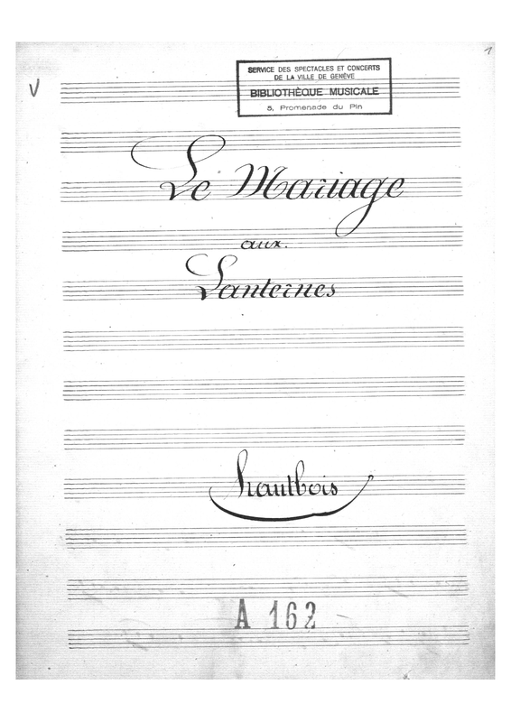 File:PMLP135541-Offenbach - Le mariage aux lanternes obs.pdf