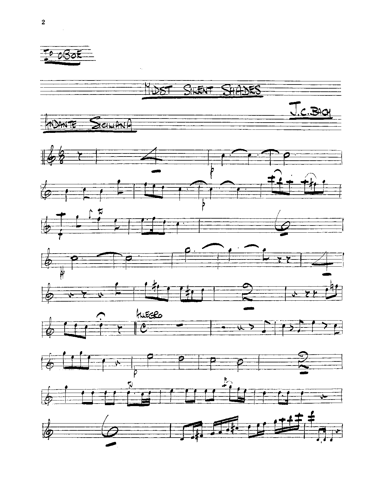 File:PMLP1267148-J.C. Bach Midst Silent Shades, W.H 33 - Oboe 1-2.pdf
