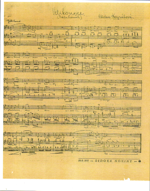 File:PMLP868149-Easter.pdf