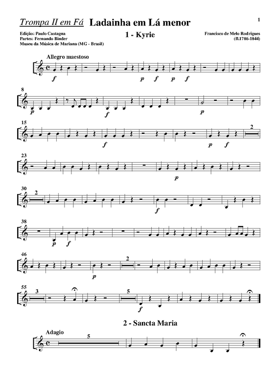 File:PMLP462438-rodrigues ladainha trompa2.pdf