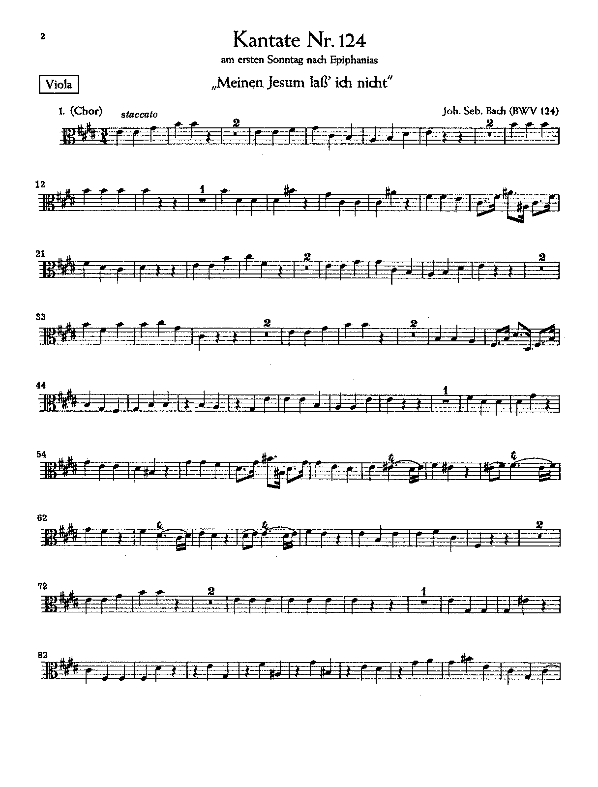 File:PMLP149896-Bach Meinen Jesum lass ich nicht, BWV 124 - Violas.pdf