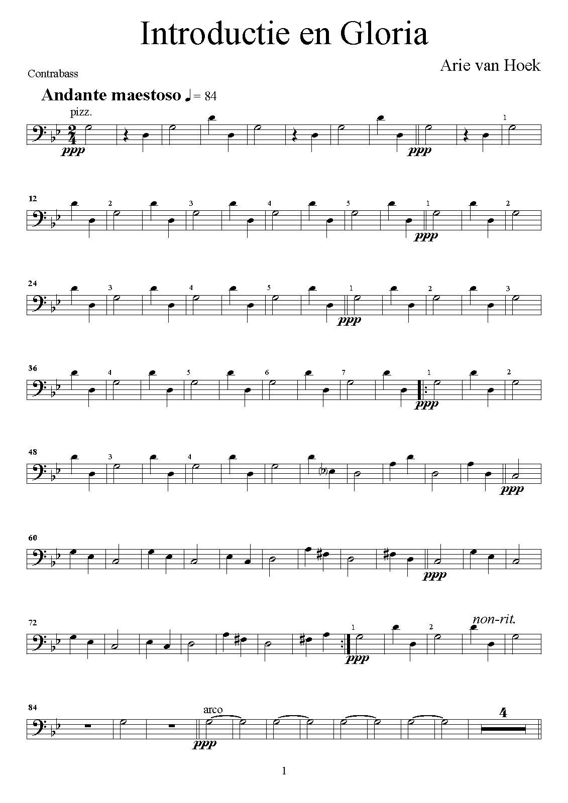 File:PMLP970651-I&GChOCbs.pdf