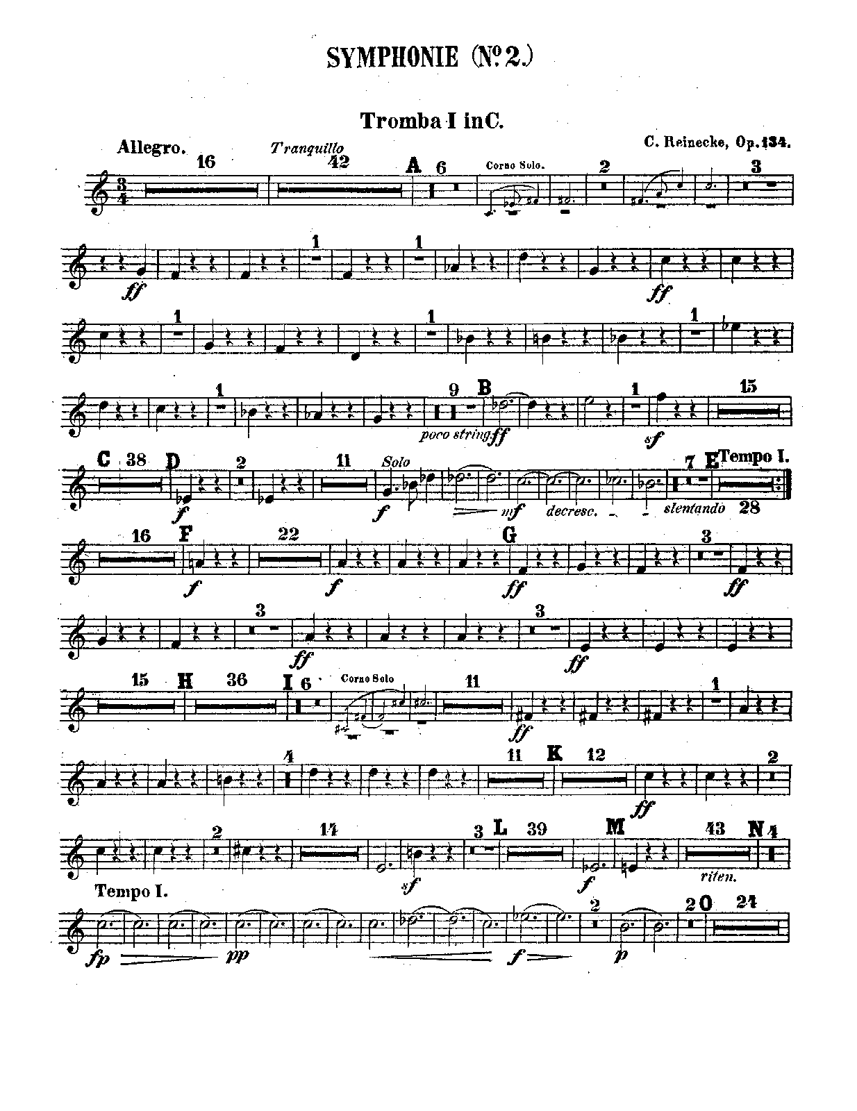 File:PMLP184406-06. REINECKE - SYMPHONY NO. 2 - Trumpet 1-2.pdf