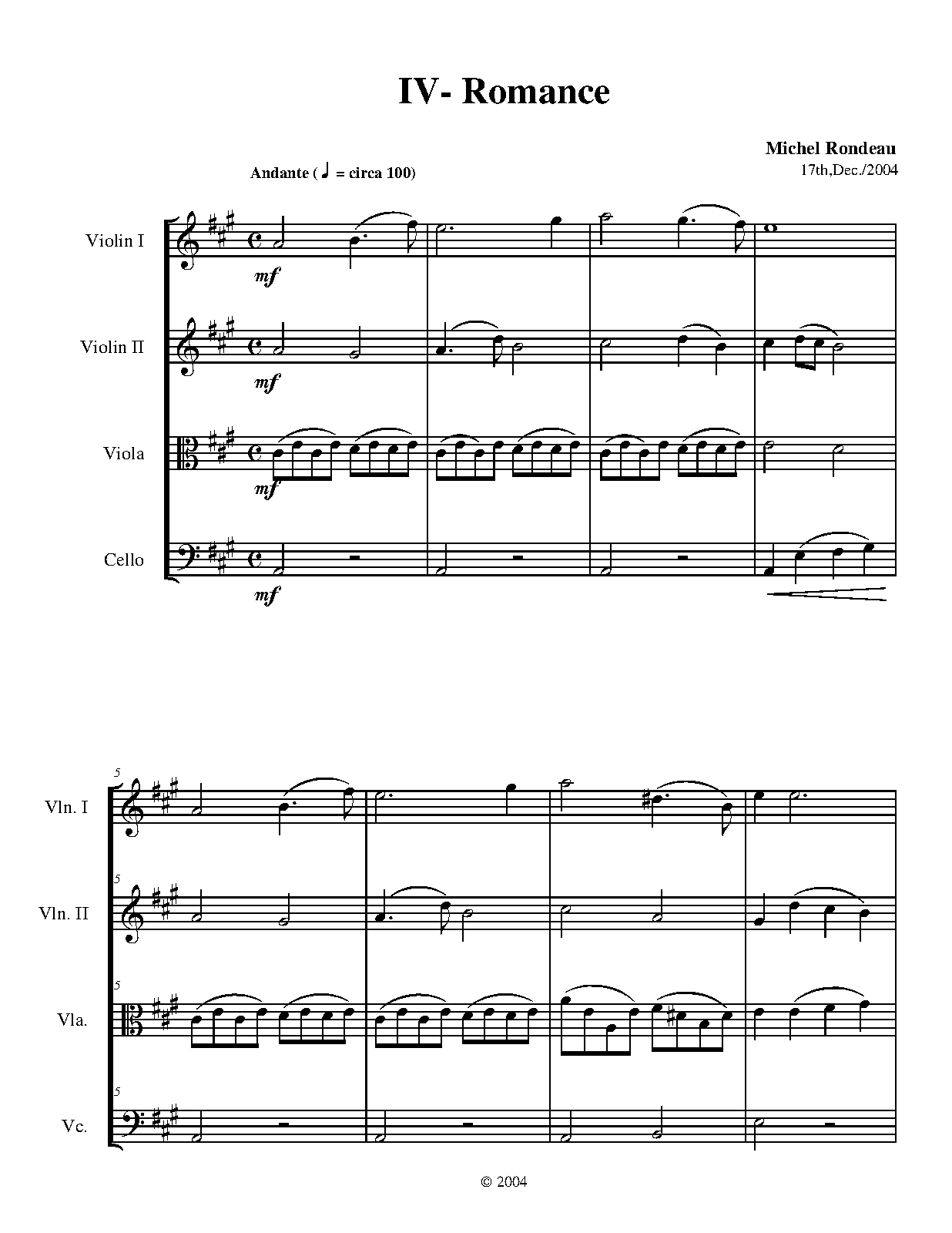 File:WIMA.933b-SS2(IV)Sco.pdf