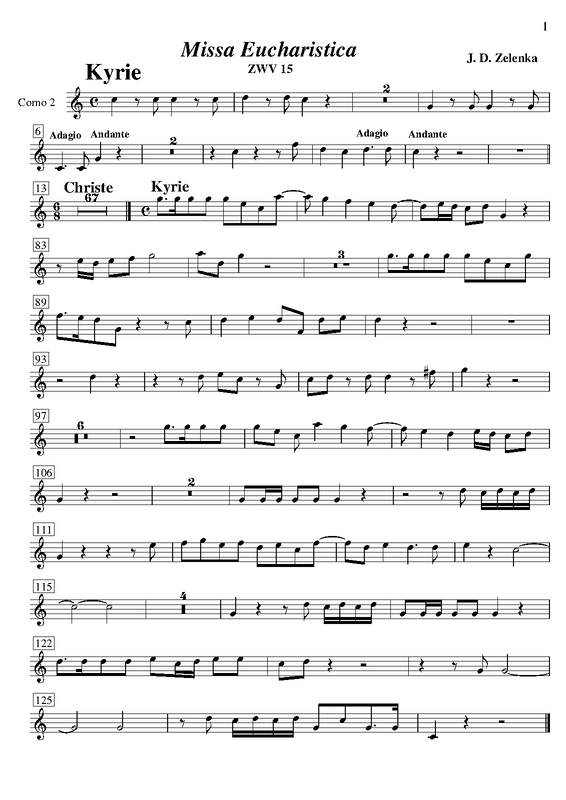 File:PMLP600609-z 15 co2.pdf