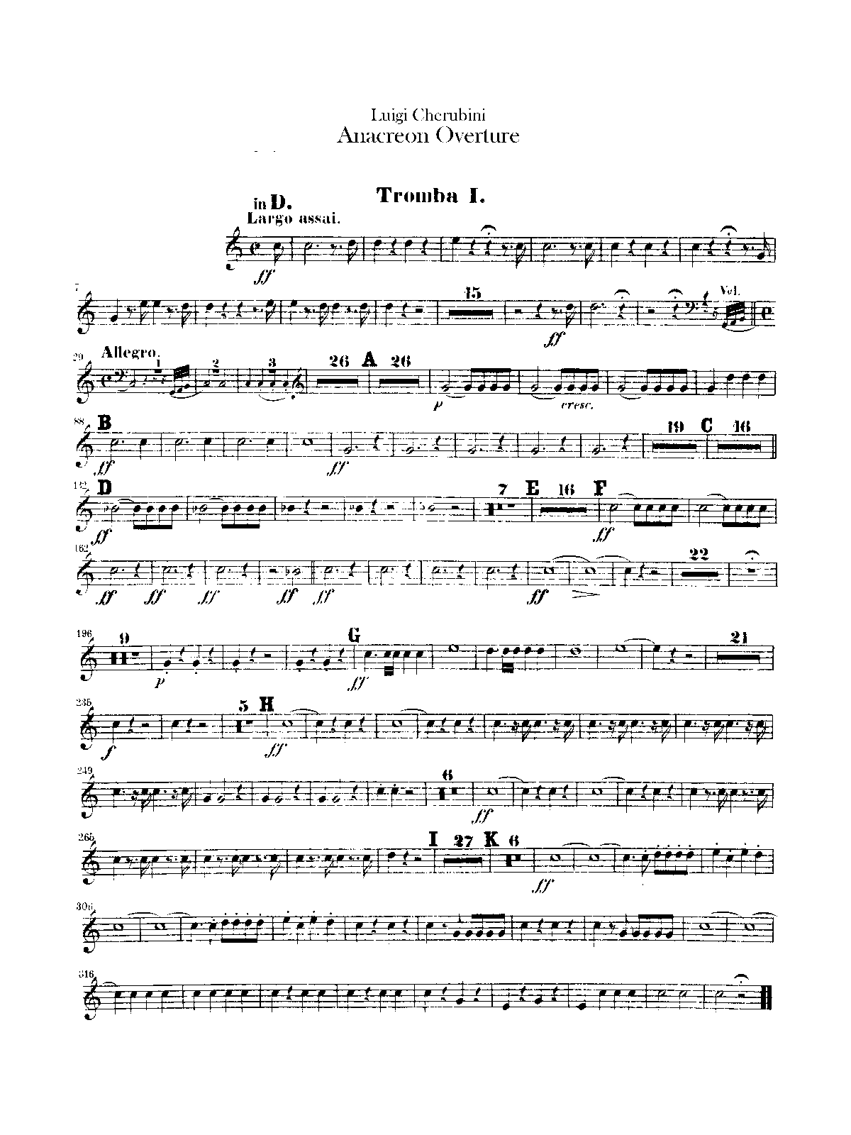 File:PMLP49818-Cherubini-AnacreonOv.Trumpet.pdf