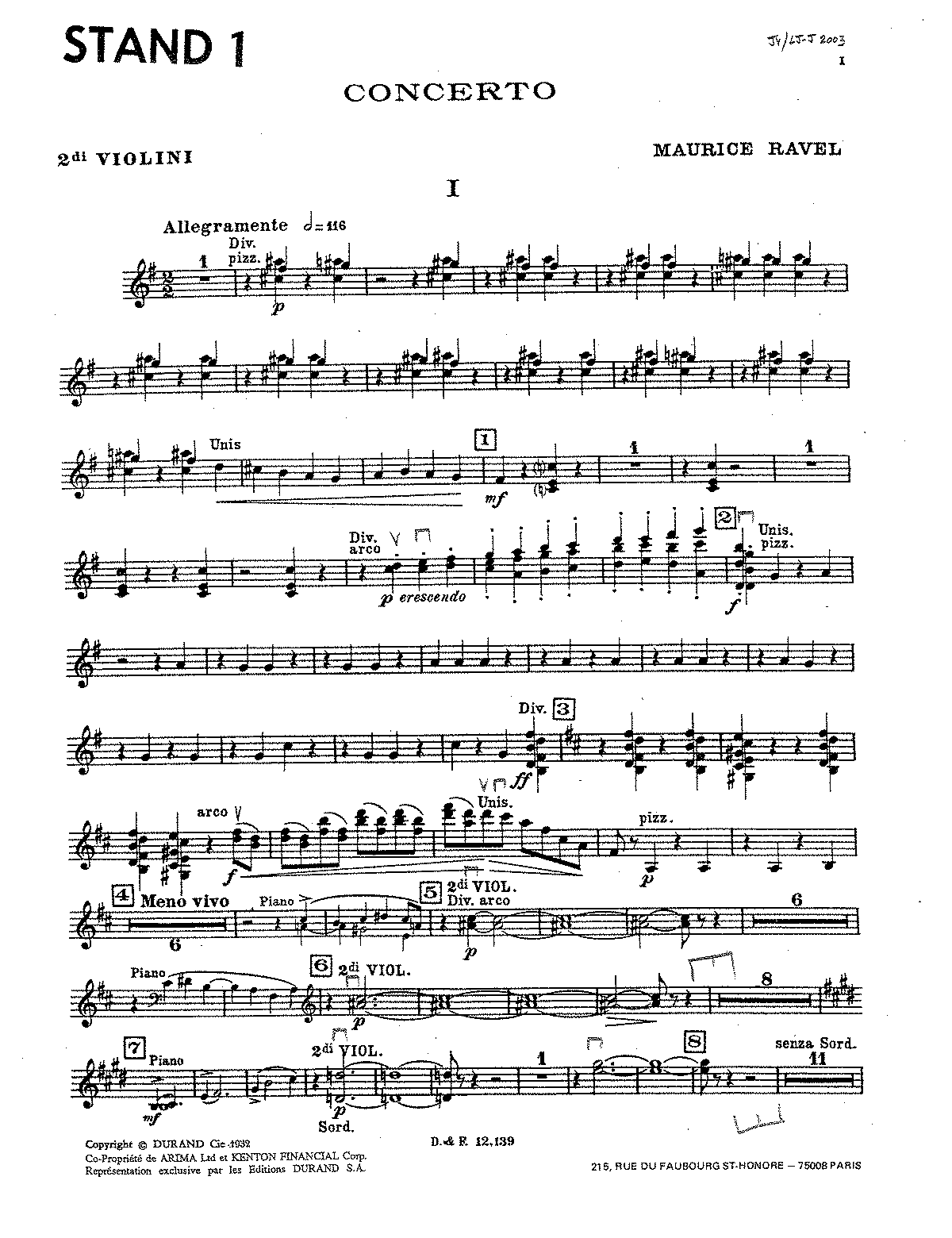 File:PMLP04753-RAVEL ConcInG Vln2.pdf