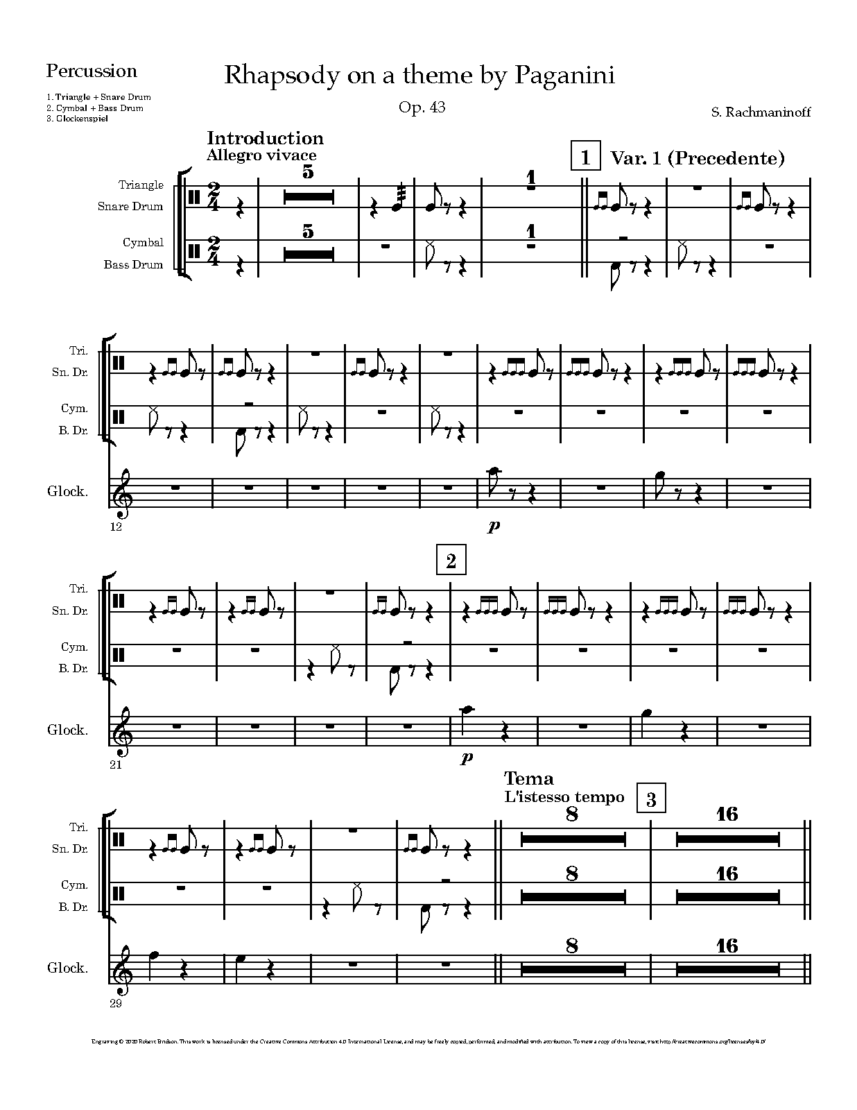 File:PMLP5874-rhapsody paganini percussion.pdf