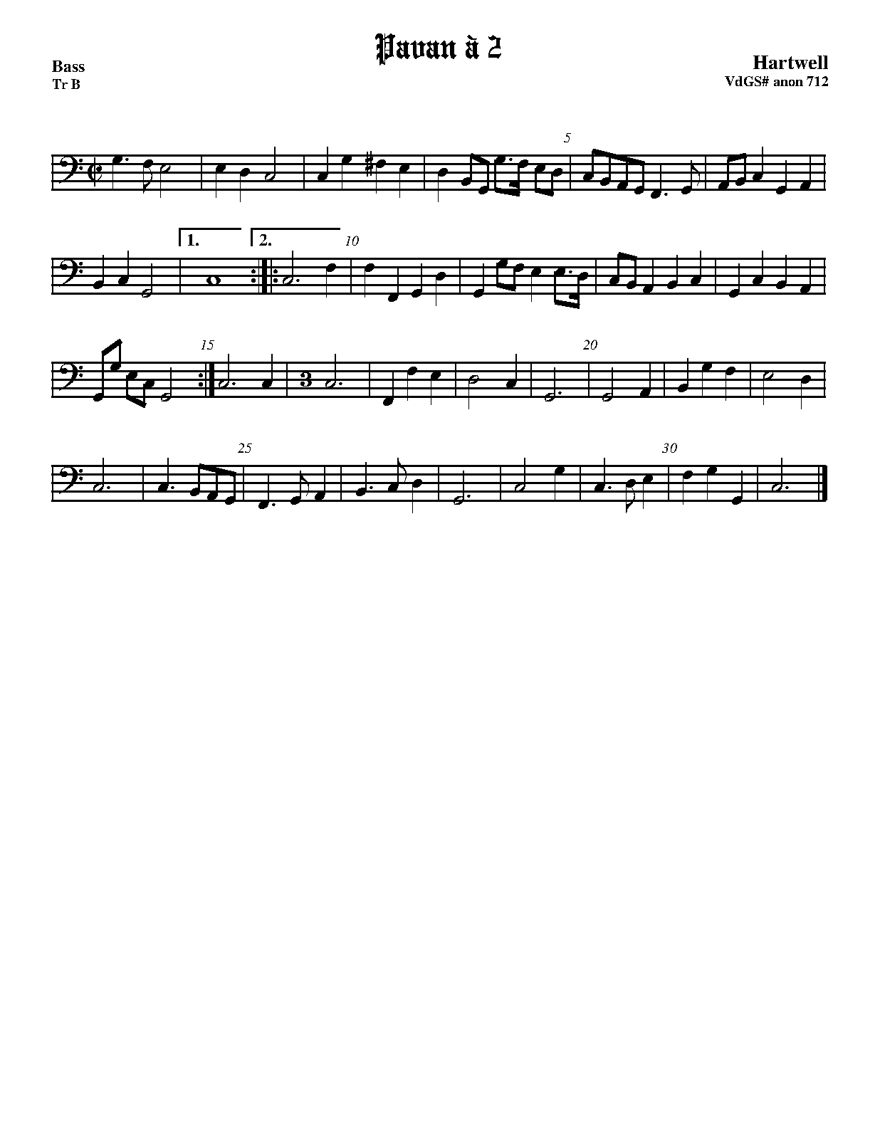 File:WIMA.027b-0896-2.pdf