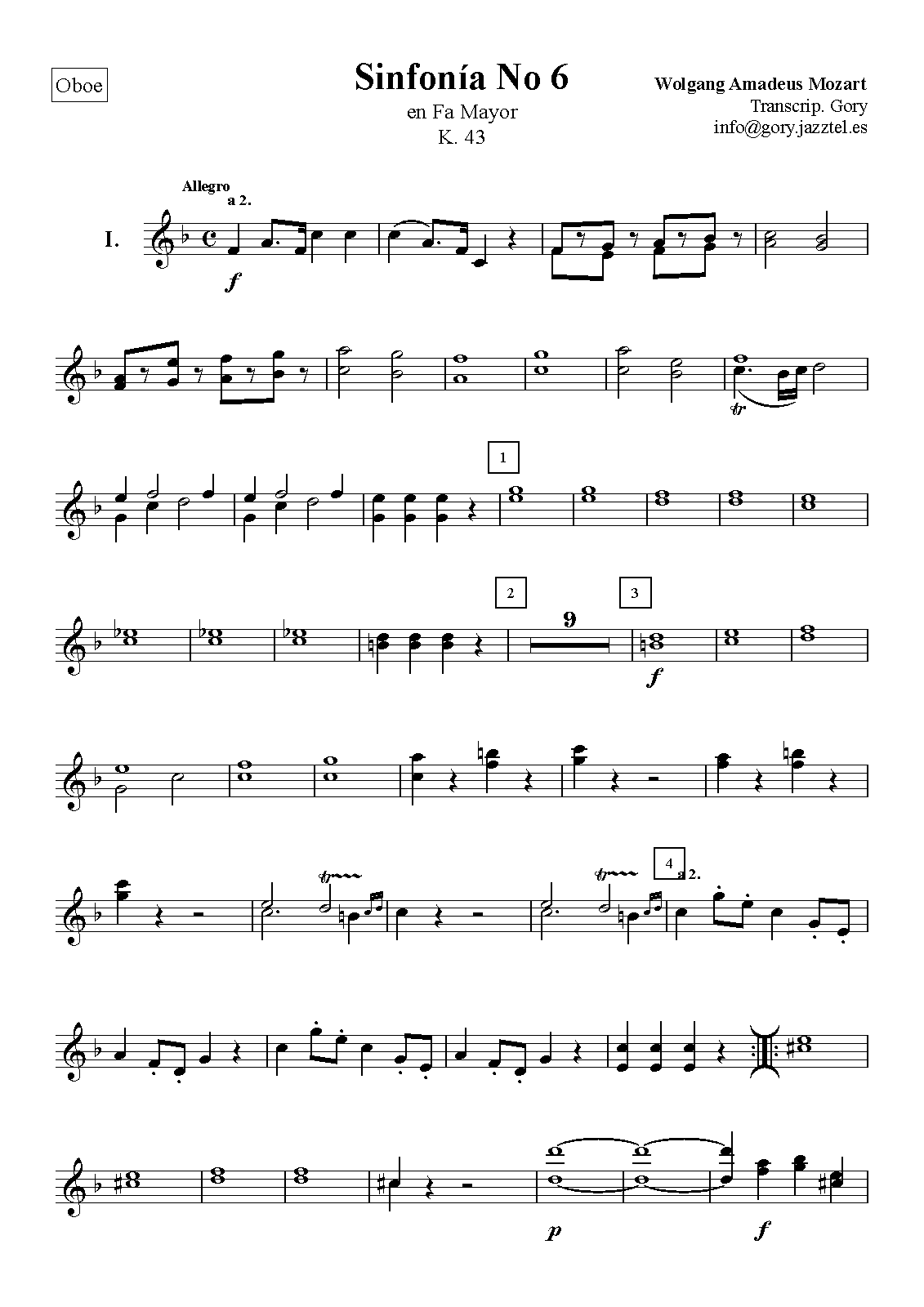 File:PMLP01511-Sinfonia no 6 - Oboe.pdf