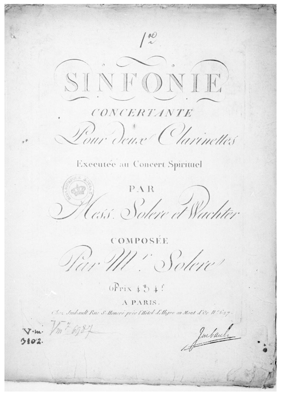 File:PMLP922127--1re- Sinfonie concertante pour deux -...-Sole-re.pdf