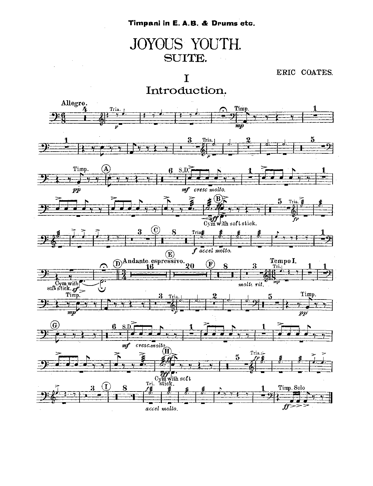 File:PMLP1257009-08 Coates-Joyous-Youth - Timpani-Percussion.pdf