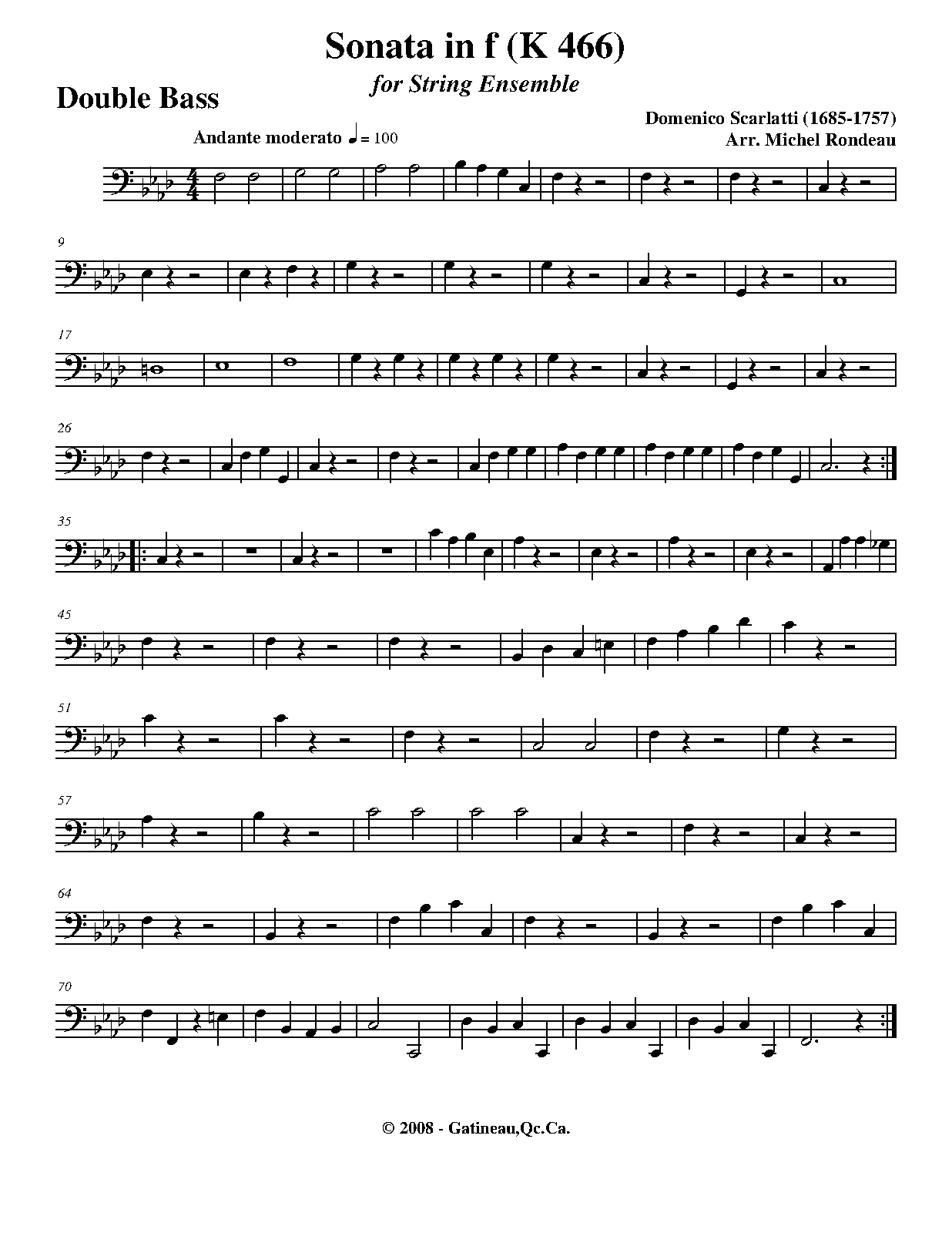 File:WIMA.19dd-Sca466Db.pdf