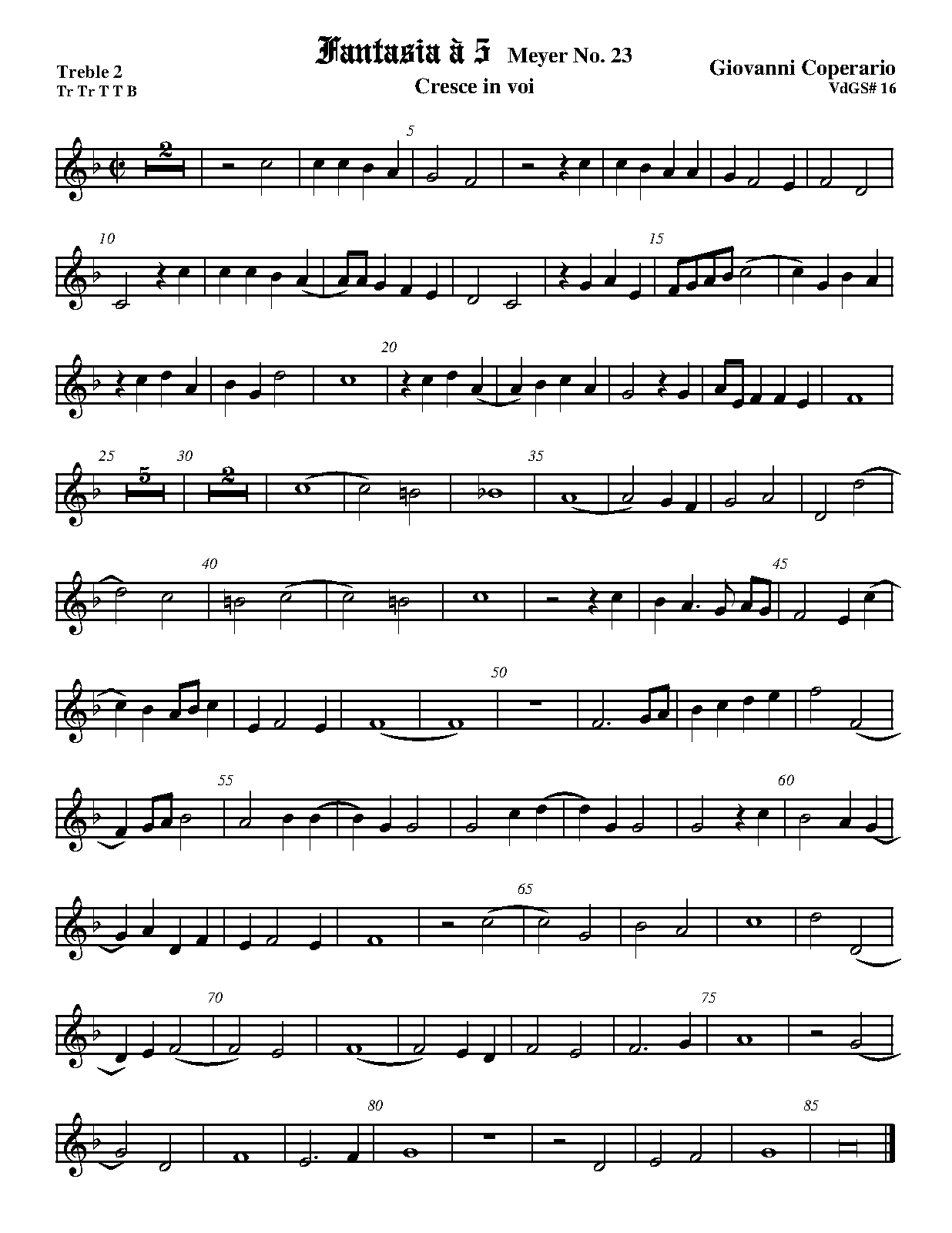 File:WIMA.5d55-1009-2.pdf