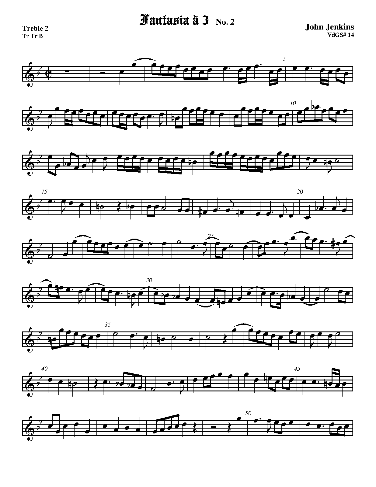 File:WIMA.ee10-0861-2.pdf